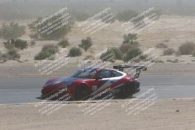 media/Oct-29-2023-Nasa (CVR) (Sun) [[d5173fe321]]/Time Trial/Session 2 (Turn 9 Backside)/